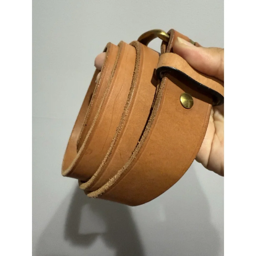 The Unbranded Brand pre owned